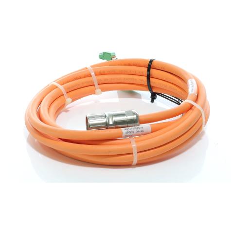 Power cord  New